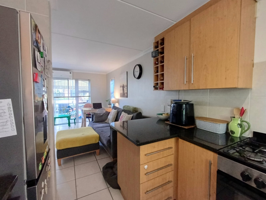 2 Bedroom Property for Sale in Protea Heights Western Cape